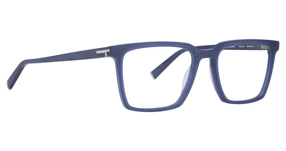 Mr Turk MTHALVORSEN Eyeglasses - view 5